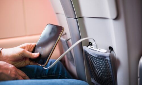 Wie Technik Fernweh smarter macht