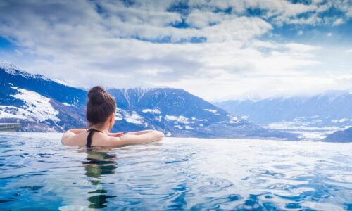 Winterspaß in den Bergen: Warum Schneeabenteuer jede Reise bereichern
